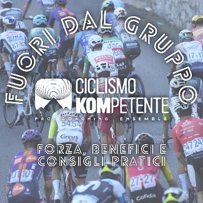 Gruppo Kompetente: forza, benefici e consigli pratici