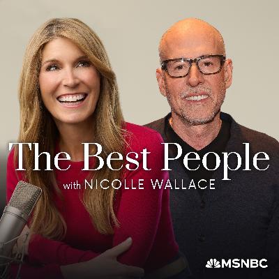 Scott Galloway Wants to Make America America Again