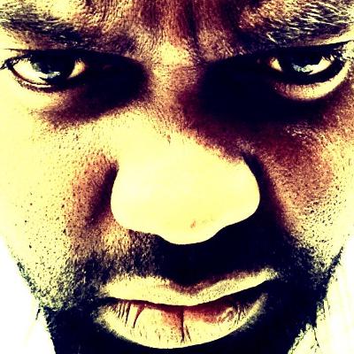 noel exercise class 3 redux