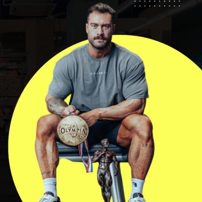 CUÁNTO CUESTAN TUS SUEÑOS?