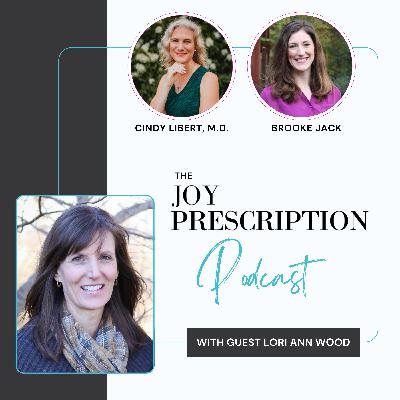 Tenacious Hope: Leaning into Life’s Difficult Questions When You Encounter a Detour