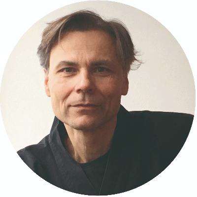 Metta & Zen Talk: Wohlwollen, liebende Güte im Alltag