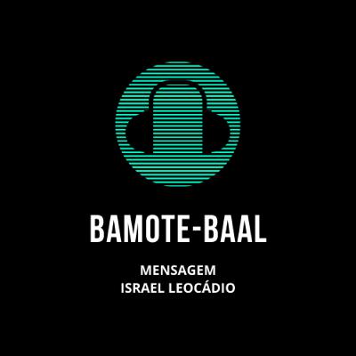 Bamote-baal