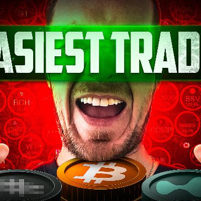 Do This NOW If You Want to Survive This Crypto Correction!