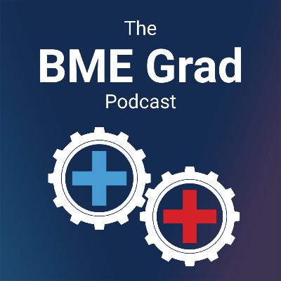 6 - Reflecting on the Undergraduate Experience with Four Graduating Seniors