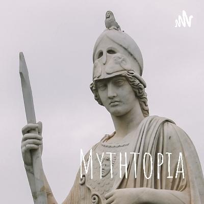 Book Review: Zeus the Mighty - Quest for the Golden Fleas Book Review: Zeus the Mighty - Quest for the Golden Fleas