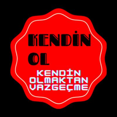 1K 1E - TELEFON SOHBETLERİ | İlk Adım #1