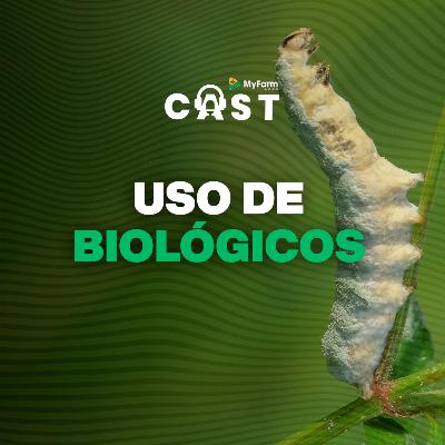 Uso de biológicos Uso de biológicos