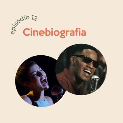 Cinebiografias