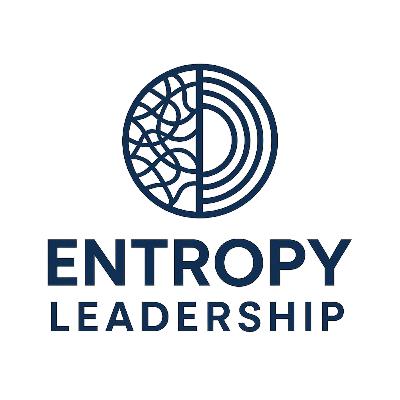 Leadership Evolutiva: Il Manifesto per imprenditori/manager che trasformano la crisi in opportunità