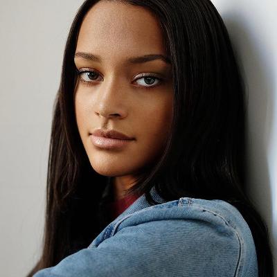 When is the Best time to Become a Model? When is the Best time to Become a Model?