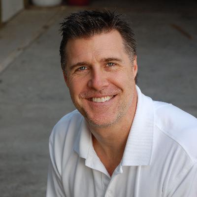 VOILA Method on the MindFit Podcast