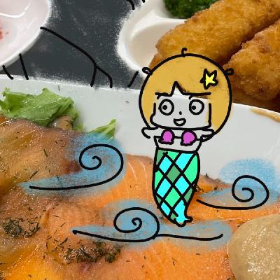 29. 约会软件是当代都市爱情的解药吗? 29. 约会软件是当代都市爱情的解药吗?