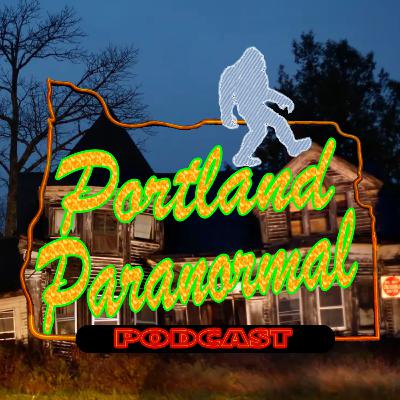 Episode 8: Endings