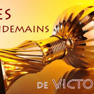 Les lendemains de victoire Les lendemains de victoire