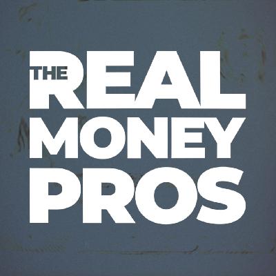Interest Rates, Fixed-Income, & Nvidia (8/31/2024)