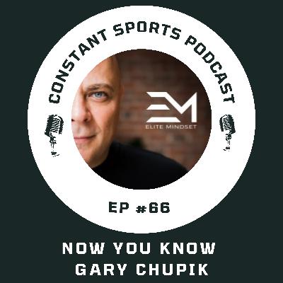 𝐄𝐥𝐢𝐭𝐞 𝐌𝐢𝐧𝐝𝐬𝐞𝐭: 𝐔𝐧𝐥𝐨𝐜𝐤𝐢𝐧𝐠 𝐌𝐞𝐧𝐭𝐚𝐥 𝐏𝐞𝐫𝐟𝐨𝐫𝐦𝐚𝐧𝐜𝐞 𝐢𝐧 𝐒𝐩𝐨𝐫𝐭𝐬 & 𝐁𝐮𝐬𝐢𝐧𝐞𝐬𝐬 𝐰𝐢𝐭𝐡 𝐆𝐚𝐫𝐲 𝐂𝐡𝐮𝐩𝐢𝐤