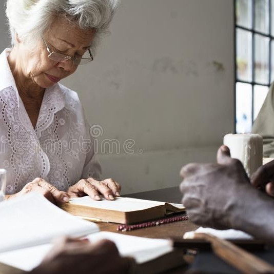 Ensinos do Mestre do Mestres