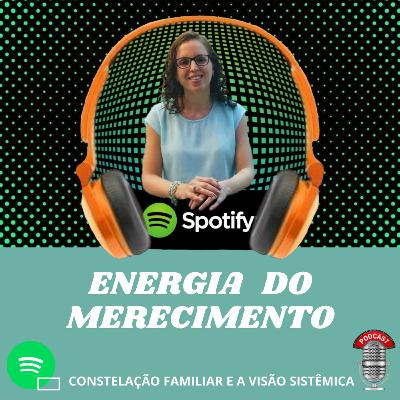 MERECIMENTO PESSOAL MERECIMENTO PESSOAL