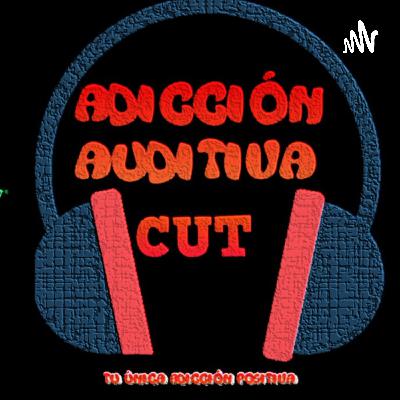 Adicción Auditiva #5 Relación entre personalidad y adicciones