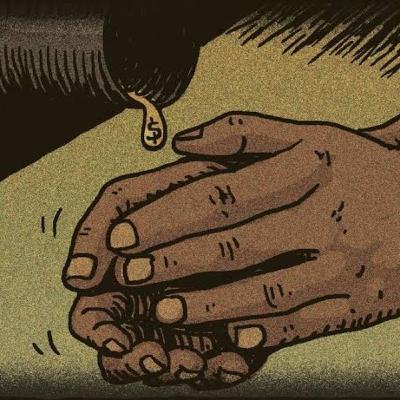 Podcast em tempos de pandemia: os impactos da covid-19 na sociedade atual.