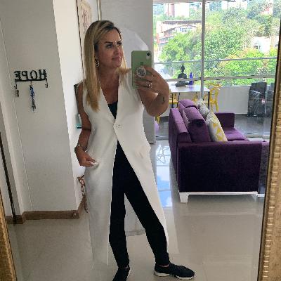 Cómo vender? Cómo comprar?