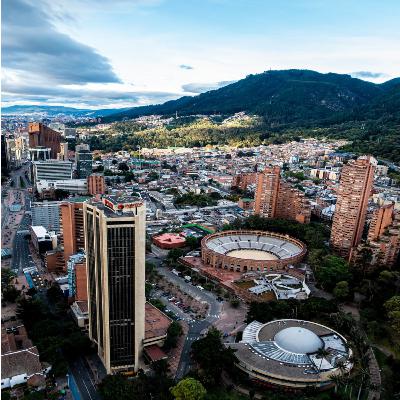 Ruta 34A Meissen, 1/3, en Opio en las nubes de Rafael Chaparro Madiedo. en Opio comentado.