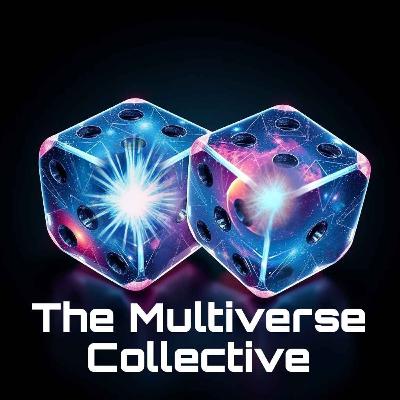 1000 listens Q&A