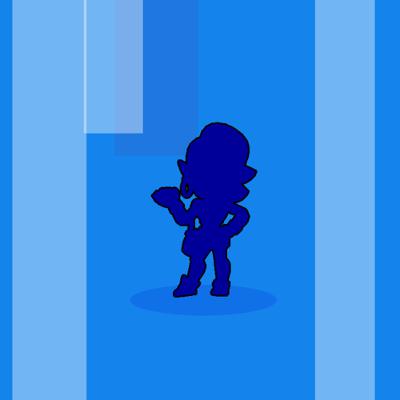 Rasmus der Superstar