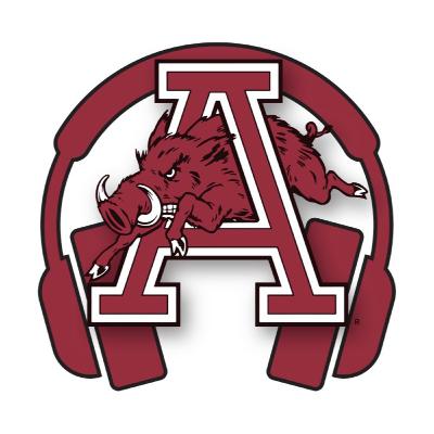 Arkansas High Senior Michael Roberts