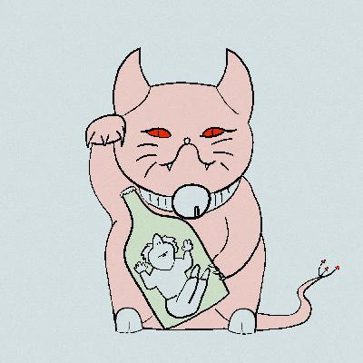 Episode 30: On the psychoanalysis of addictive disorders Episode 30: On the psychoanalysis of addictive disorders