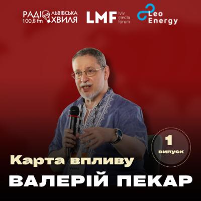 Як стосунки між Америкою, Європою, росією та Китаєм впливають на російсько-українську війну? Як стосунки між Америкою, Європою, росією та Китаєм впливають на російсько-українську війну?