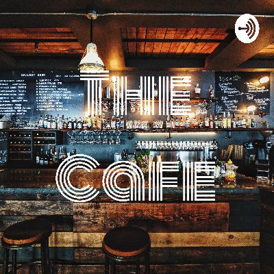 The Cafe