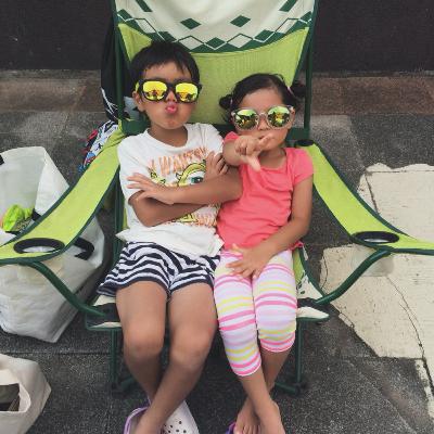 #63 期末テストの点数公開しちゃうよ🌼