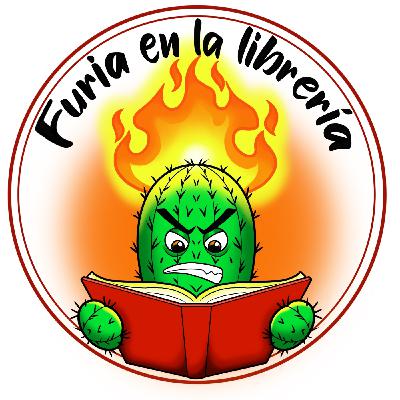 T1E1: Presentación furiosa