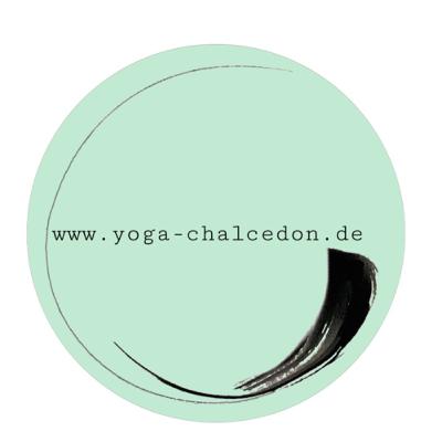 Podcast dies und das 3 Podcast dies und das 3