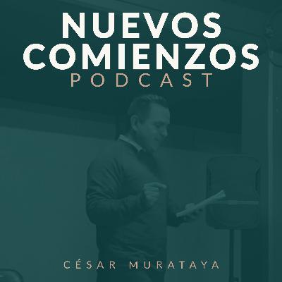El poder de la Palabra El poder de la Palabra