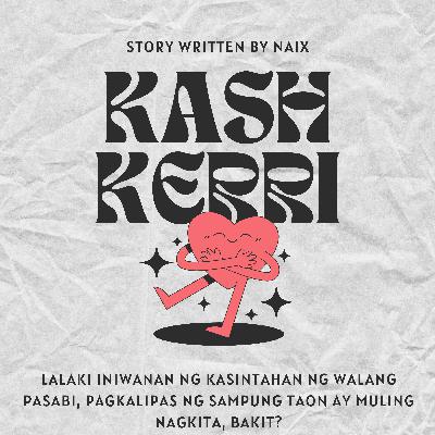 Pinoy Tagalog Love Stories