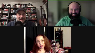 DH Preview: Ep. 232 - Best of Season 4