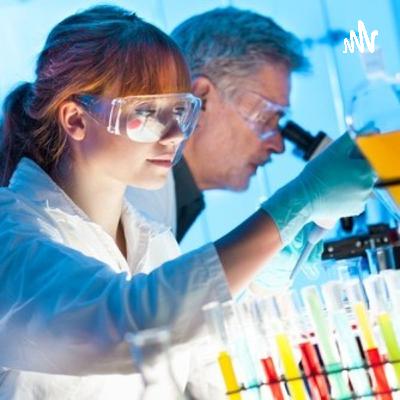 Química analítica