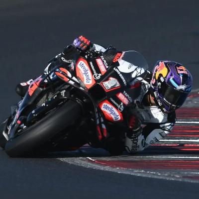 【MotoGP雑談】 マルティン騒動ついに決着か！？