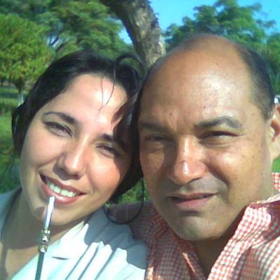 Mensaje del 02 Enero 2010
