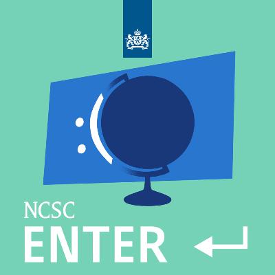 #1 De Crowdstrike-storing - Blue screens of death