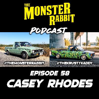 58. CASEY RHODES (@thekrustykaddy)