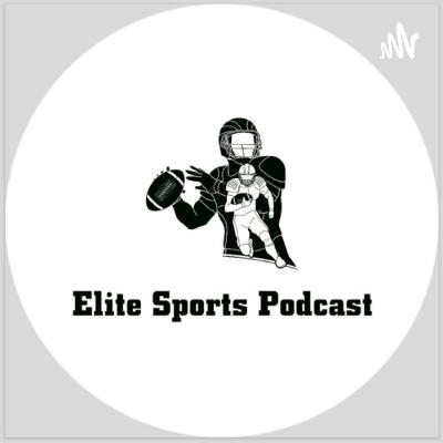 Week 13 Rundown, TNF Predictions and more