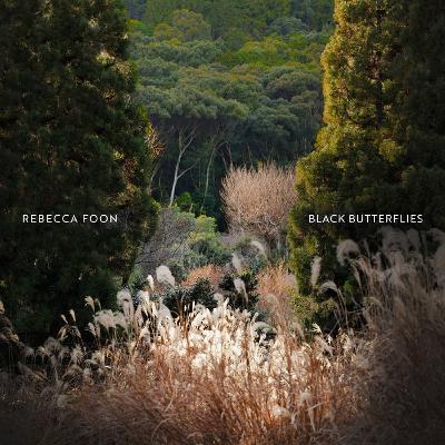 Stereo Embers The Podcast 0474: Rebecca Foon (Esmerine, Set Fire To Flames, A Silver Mt. Zion) Stereo Embers The Podcast 0474: Rebecca Foon (Esmerine, Set Fire To Flames, A Silver Mt. Zion)