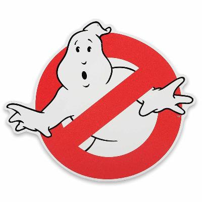 Hablemos de la serie animada de los caza fantasmas