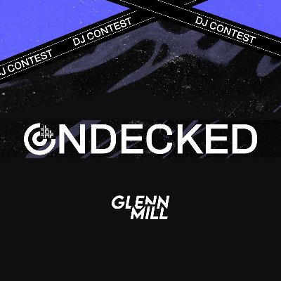 ONDECKED : 01 REC-2024-11-05