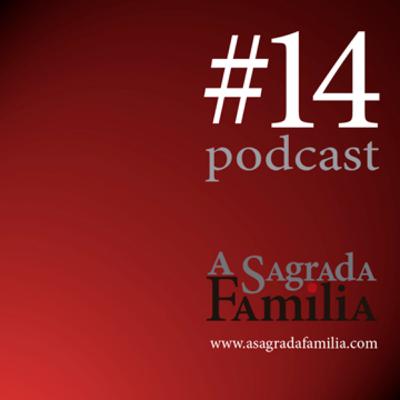 O Guru - Podcast #14