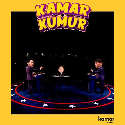 EPS 10. KITA SUKA FRENCH KISS